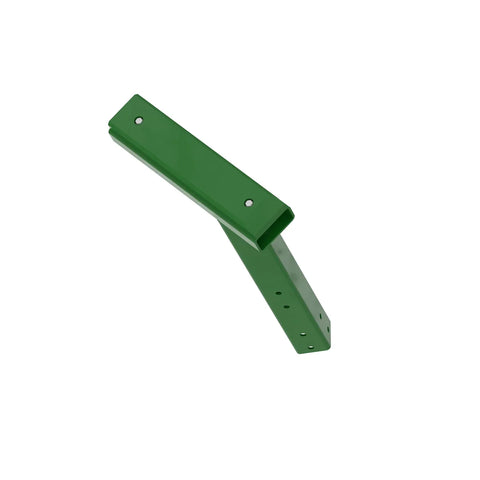 AKK29650 Houder