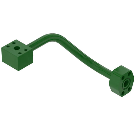 AKK29654 Hydrauliekslang