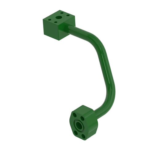 AKK29654 Hydrauliekslang