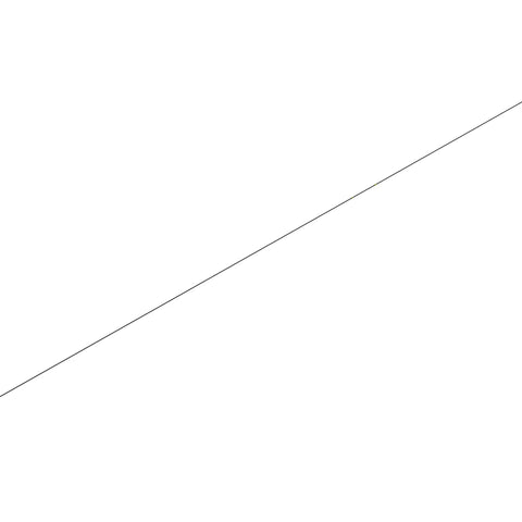 AKK29655 Hydrauliekslang