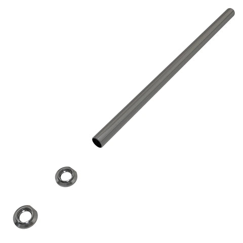 AKK29695 Hydrauliekslang