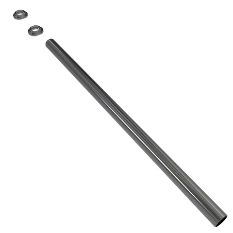 AKK29695 Hydrauliekslang