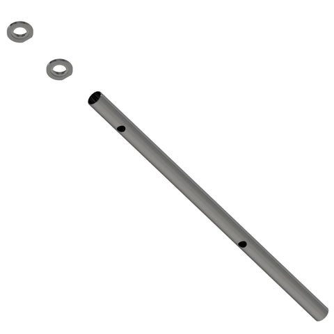 AKK29695 Hydrauliekslang