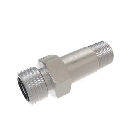 AKK29696 Hydrauliekslang