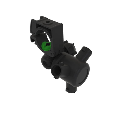 AKK29700 Dophouder
