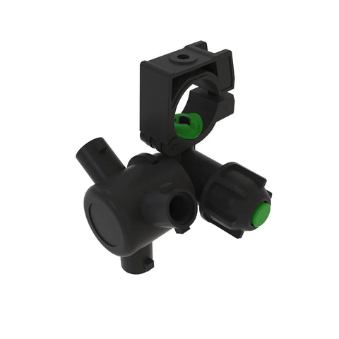 AKK29700 Dophouder