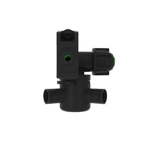 AKK29700 Dophouder
