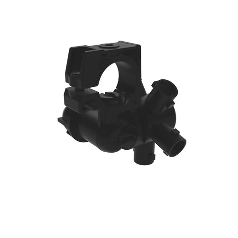 AKK29701 Dophouder