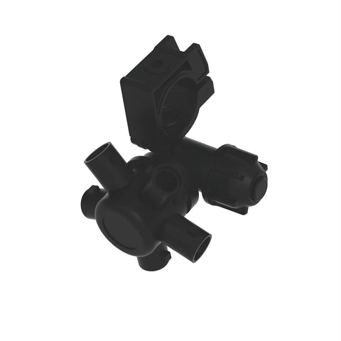 AKK29701 Dophouder