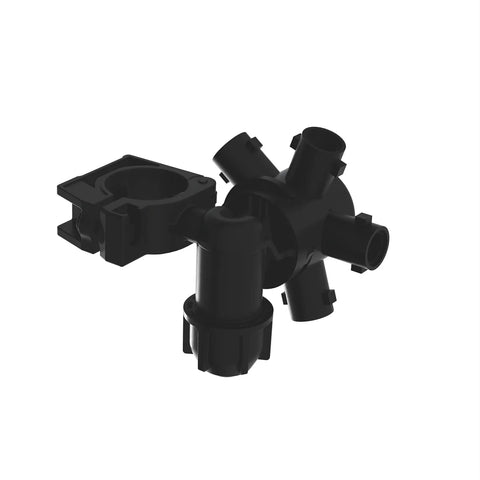 AKK29701 Dophouder