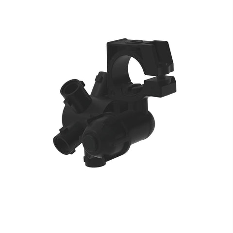 AKK29701 Dophouder