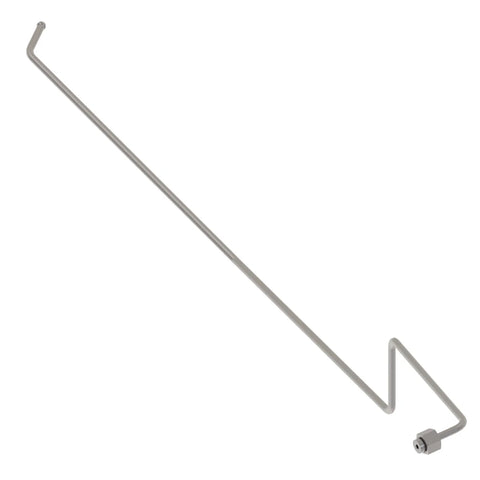 AKK29702 Buis