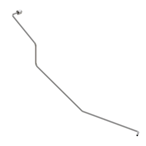AKK29702 Buis