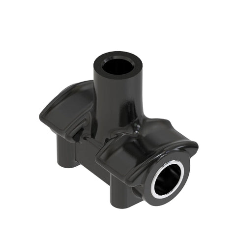 AKK29709 Gaffeleind