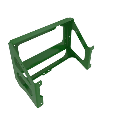 AKK29714 Steun