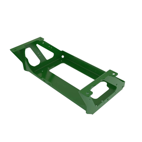 AKK29714 Steun