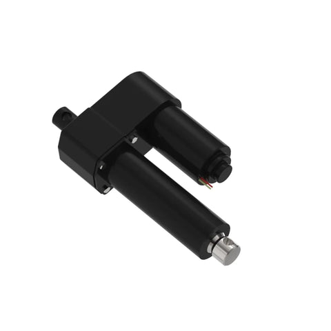 AKK29749 Actuator