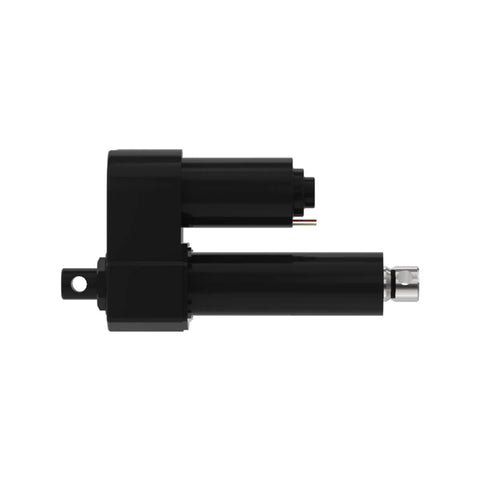 AKK29749 Actuator