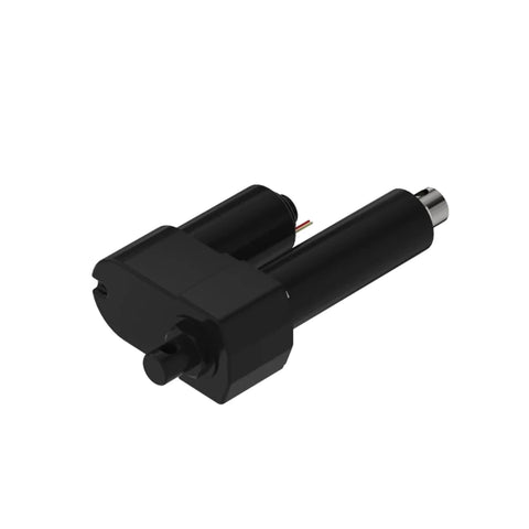 AKK29749 Actuator