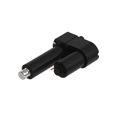 AKK29749 Actuator