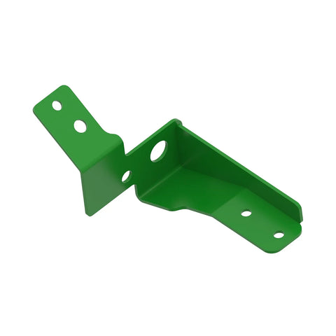 AKK29750 Houder