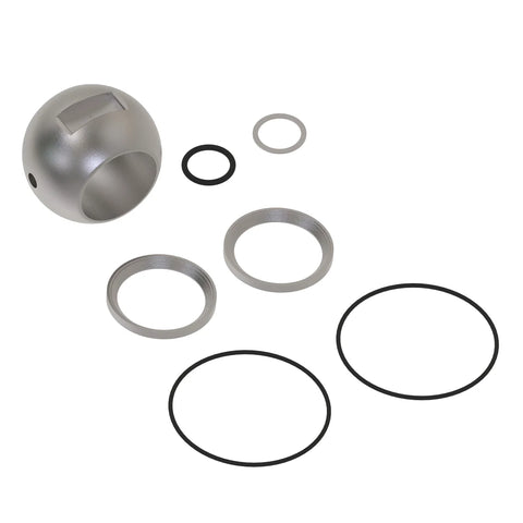 AKK29838 Afdichtset