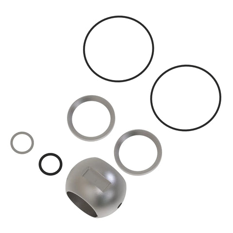 AKK29838 Afdichtset