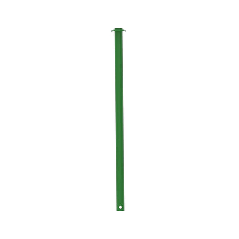 AKK29842 Pen