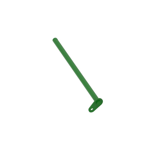 AKK29842 Pen