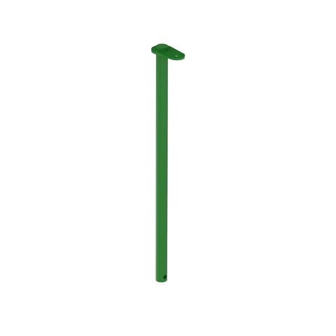 AKK29842 Pen