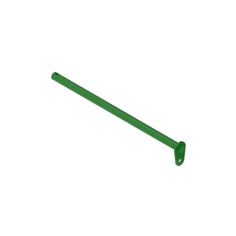 AKK29842 Pen