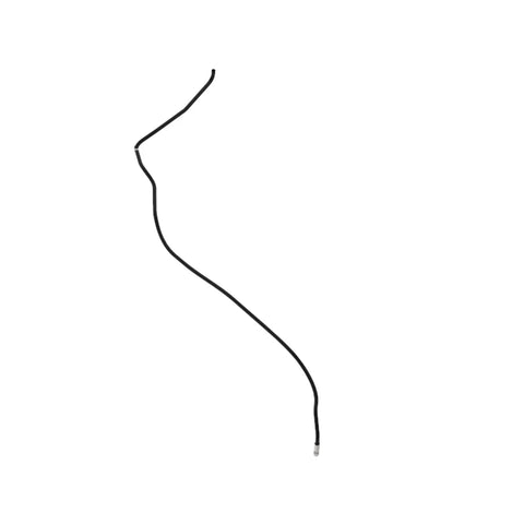 AKK29860 Brandstofslang