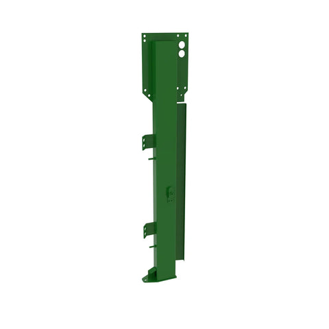 AKK29914 Stijl