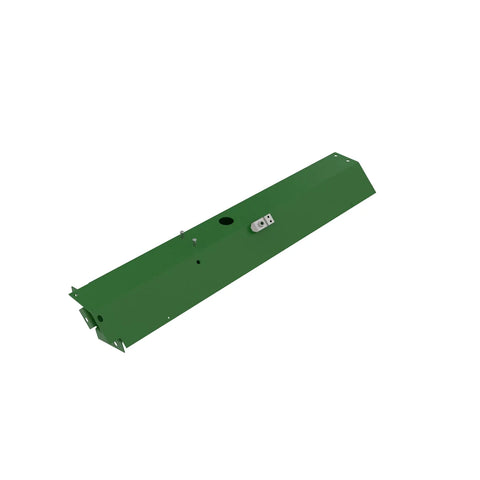 AKK29915 Stijl