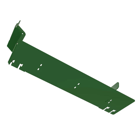 AKK29927 Bescherming