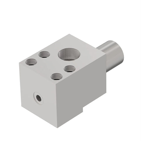 AKK29952 Flensfitting