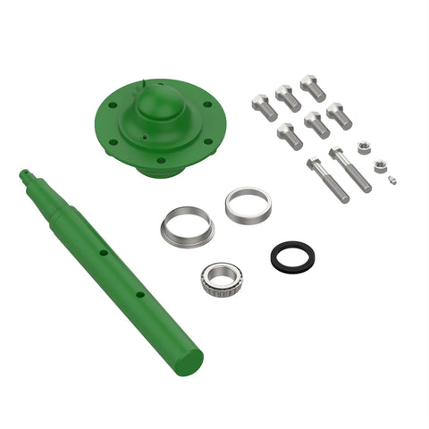 AKK29953 Spil-set