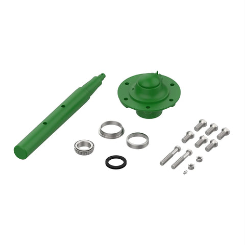 AKK29953 Spil-set