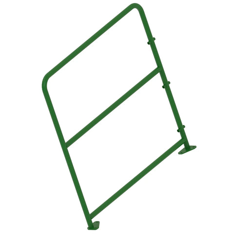 AKK29999 Leuning