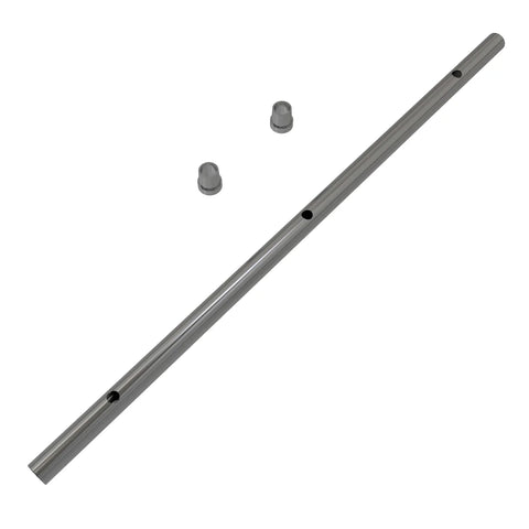 AKK30059 Buizen-set