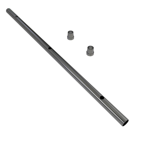 AKK30059 Buizen-set