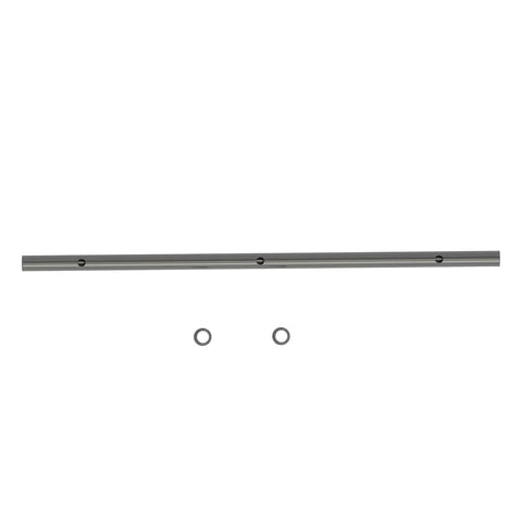 AKK30059 Buizen-set