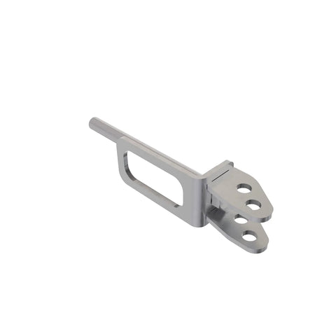 AKK30061 Gaffeleind