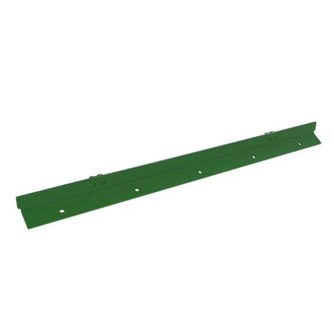 AKK30123 Houder