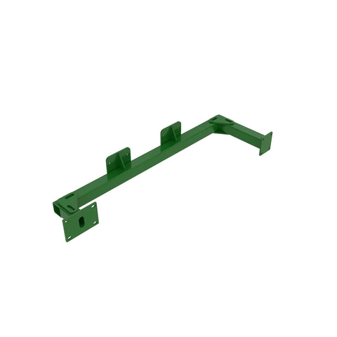 AKK30125 Steun