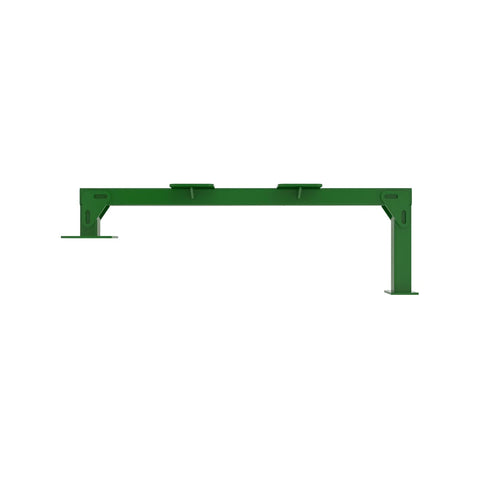 AKK30125 Steun