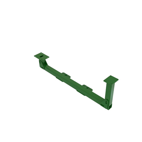 AKK30125 Steun