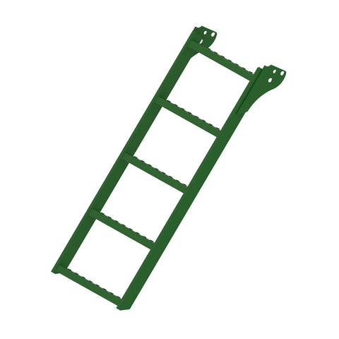 AKK30143 Ladder
