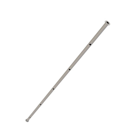 AKK30154 Buizen-set