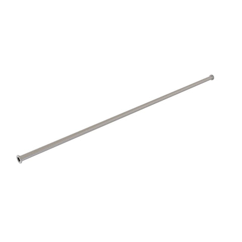 AKK30154 Buizen-set